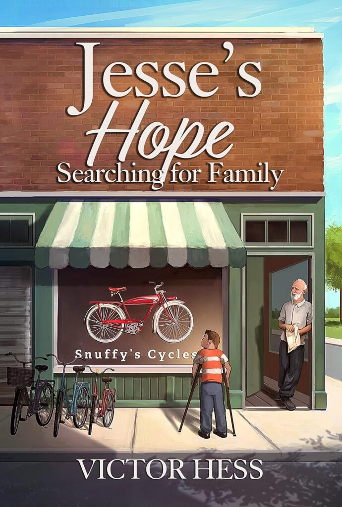 autographed signed copy